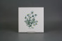 Set of tiles COLOR ONE 20x20cm Herbs 6-piece WM č.5