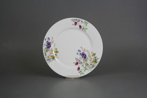 TalDessert plate 19cm Nina Flowering meadow Pattern D CBB