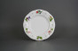 Plate set Benedikt Forest berries 12-piece Z4T ABB č.4