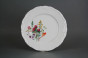 Plate set Marie Louise Flowering meadow 12-piece HBB č.2