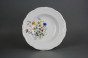 Plate set Marie Louise Flowering meadow 12-piece HBB č.3