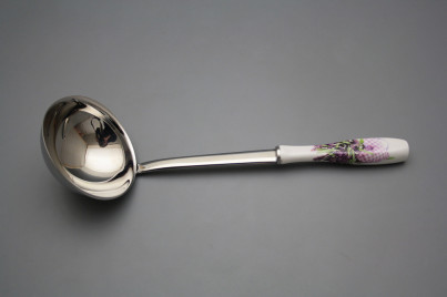 Soup ladle Toner Provence BB č.1