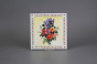 Set of tiles COLOR ONE 15x15cm Summer Time 3-piece WM č.2