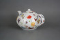 Teapot 1,2l Opal Meadow Lane BB č.2