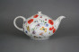 Teapot 1,2l Opal Meadow Lane BB č.3