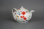 Teapot 1,2l Opal Meadow Lane BB č.4