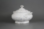 Souptureen 2,8l Marie Louise Forget-me-not Sprays BB č.2