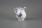 Creamer high 0,24l Ofelia Forget-me-not AL č.2