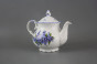 Teapot 1,2l Ofelia Forget-me-not AL č.2