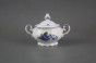 Tea set Ofelia Forget-me-not 15-piece AL č.4