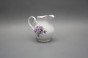 Tea set Ofelia Violets 15-piece FL č.7