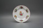 Plate set Ofelia Meissen bouquet 18-piece FCL č.7