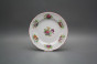 Plate set Ofelia Meissen bouquet 18-piece FCL č.8