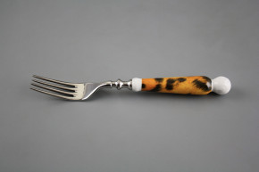 Fork Bohemia 1987 Leopard BB