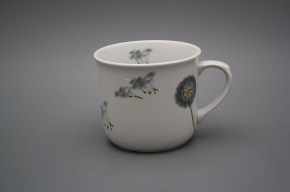 Mug Varak 0,65l Dandelions BB