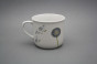 Mug Varak 0,65l Dandelions BB č.2