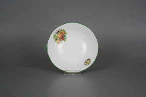 Salad dish 13cm Verona Fruits DZL