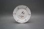 Plate set Rose Geese 24-piece FML č.7