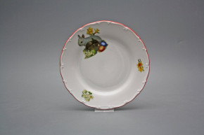 Dessert plate 19cm Ofelia Easter CCL