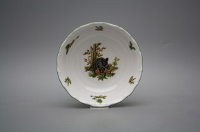 Salad dish 19cm Ofelia Wild boar FZL