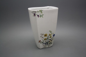 Vase 26cm Eureka Flowering meadow BB